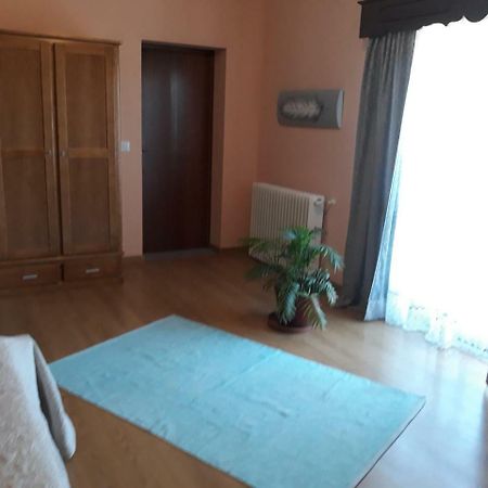 Cynda'S Home Визеу Экстерьер фото